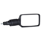 Uno Yan Ayna 1995-1999 Art 7603398